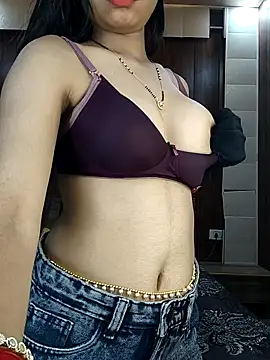 cute_dimple0