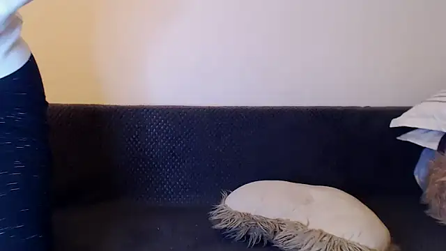 AshlineKatte