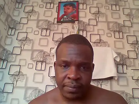 Chumba_001