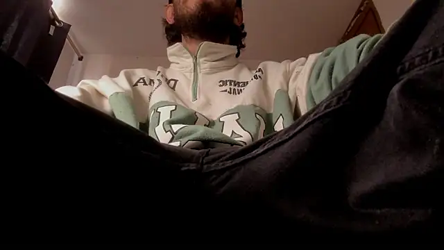 s_sven03