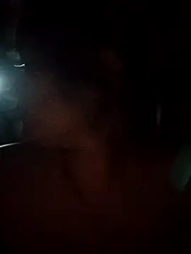 BigAss-69 webcam