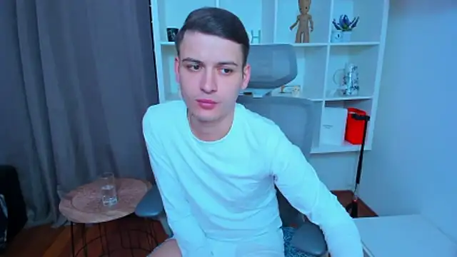 Andboyfor (Andboyfor6)
