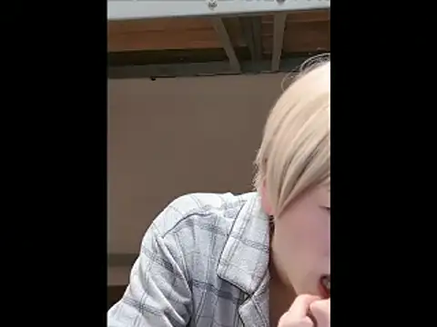 mgnhiroyuki webcam