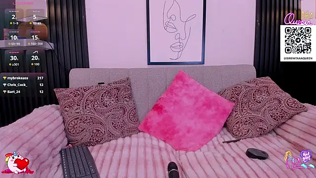 Sirenita_petitexoxo webcam