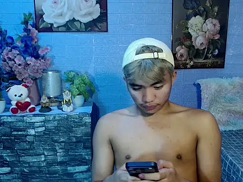 mostwantedtwink webcam