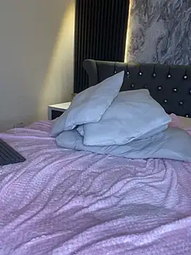 Lolagolden1 webcam