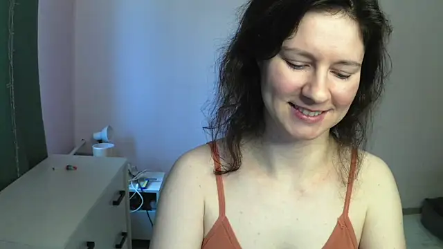 Senxual_Tease webcam