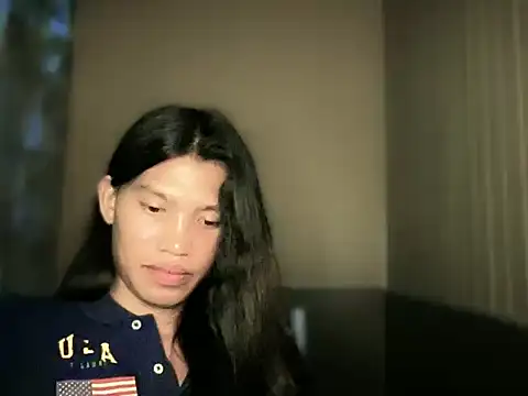 Yourgoddess_jayve webcam