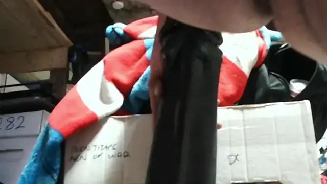 jonathanjch1982 webcam