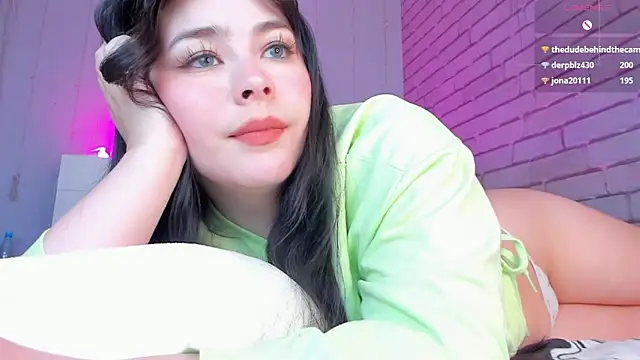 NatalForsy webcam