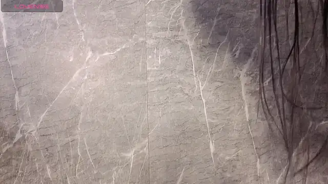 megan__collins1 webcam