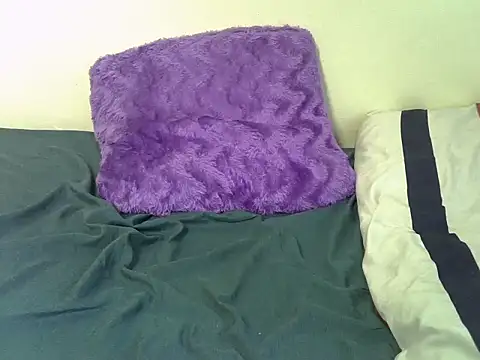 khare123 webcam