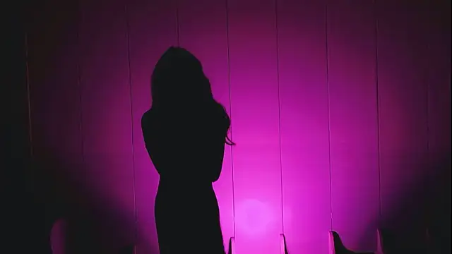 美女Sweetbaby-channel在线直播