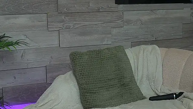SiennaShapiro webcam