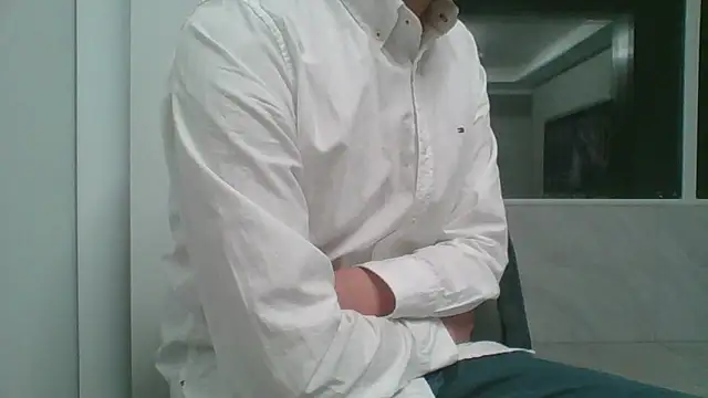 nole_china7 webcam