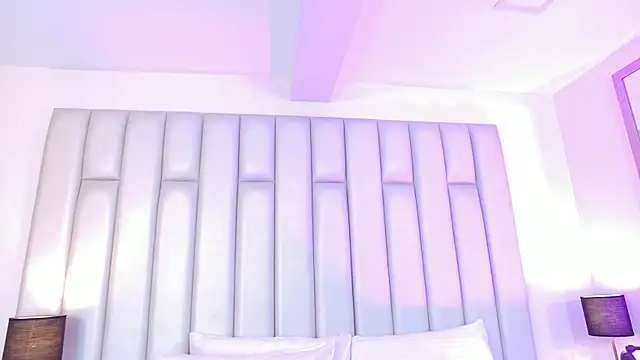 aandreaperez webcam