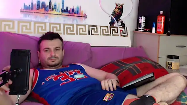 iuligruia69 live sex cam