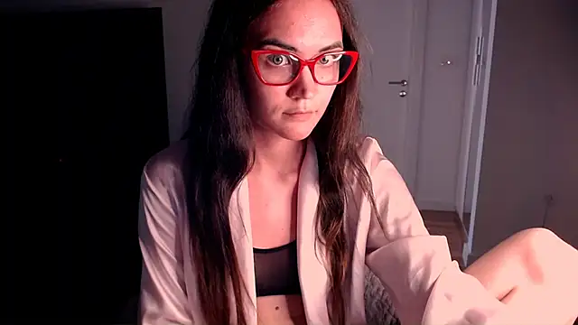 EvelynGG webcam