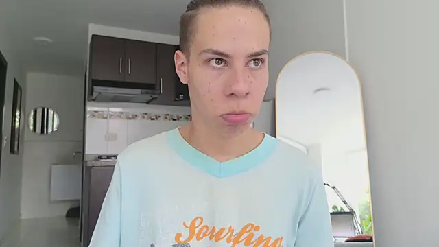 grey___27 live sex cam