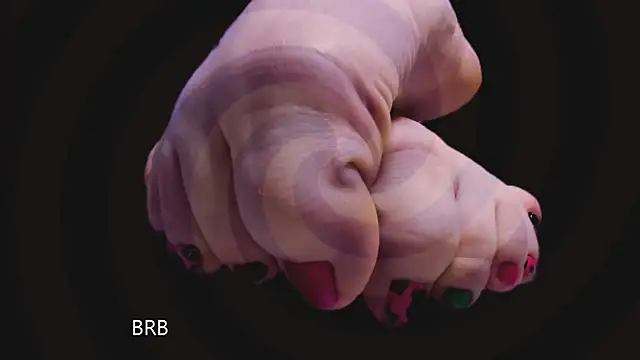 AphexQueen live sex cam