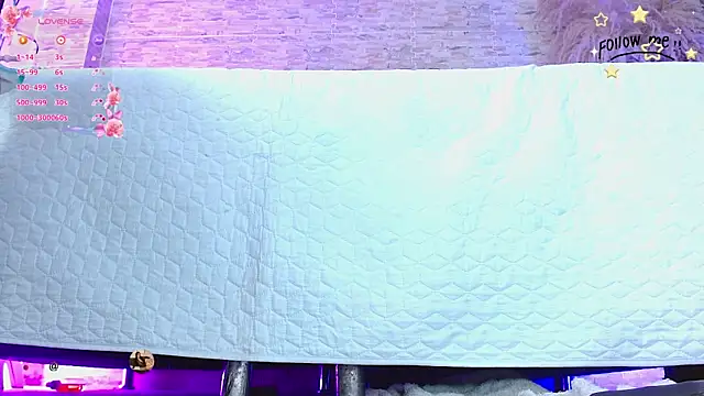 Lena_helleen webcam