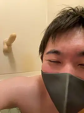 kentyken webcam