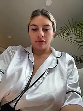 AtheneaRossi webcam