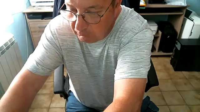 urick10500 webcam