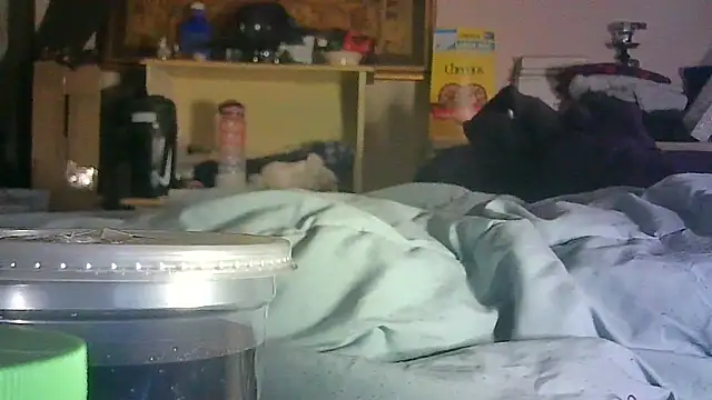 GUAPAN3S3_FIR3 webcam