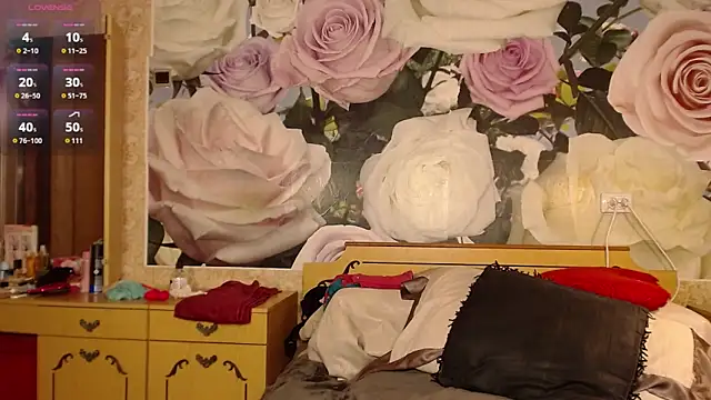 MarineSweet webcam