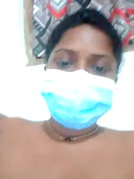 boosypussy webcam