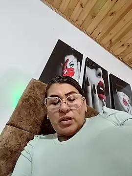 AlexxiaaMat