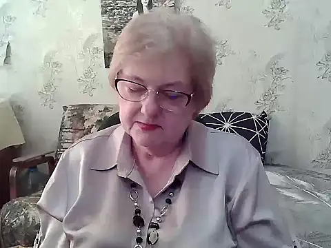 Renata62011 webcam