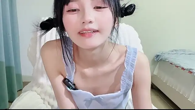 Ximei-O webcam