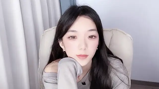 美女babyting-888-在线直播