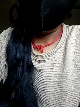 Punam_panjabi webcam