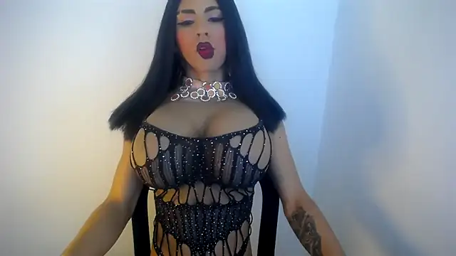 STEFANI_MILLER webcam