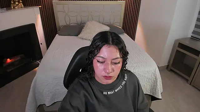 paulys_ webcam