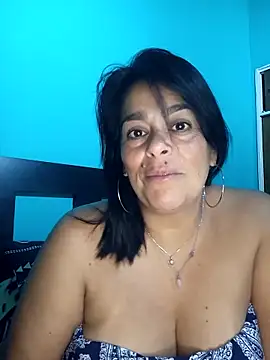 lucianamorocha webcam
