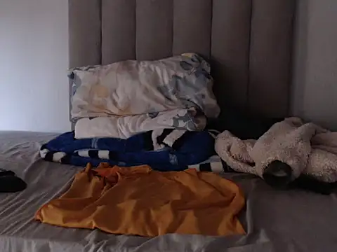 SweetieTerry16 webcam