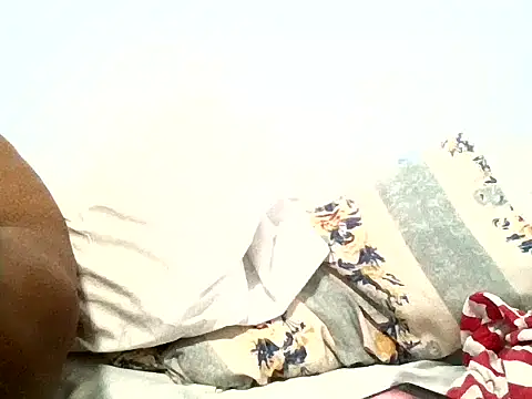 mellow_smoke webcam