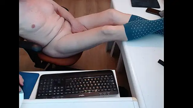 dutchpornking webcam