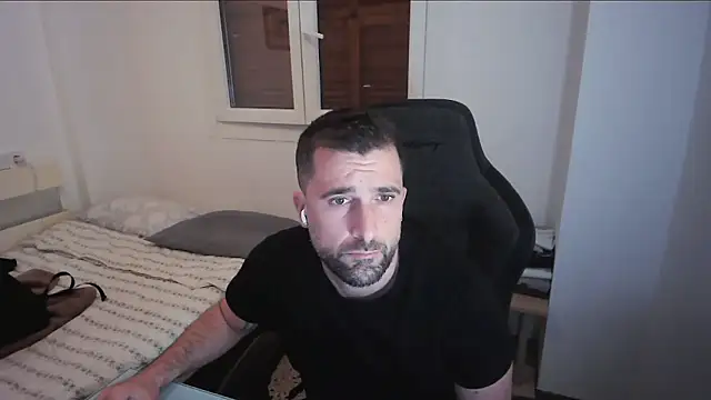 alex877x webcam