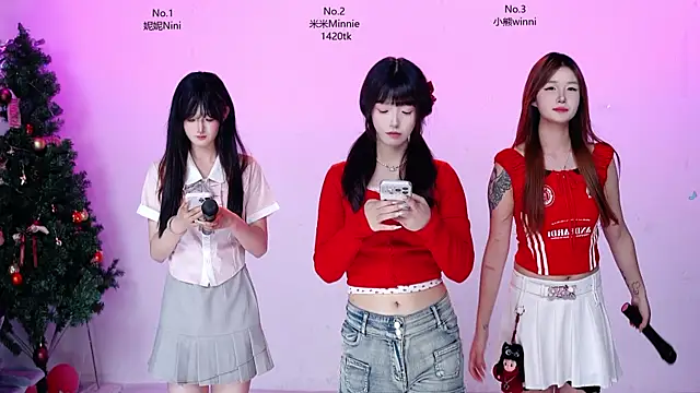 美女CM---002在线直播