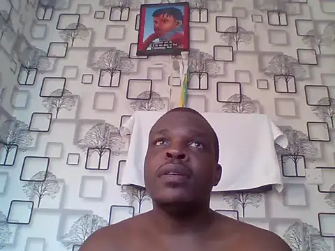 chumba_001 - Chumba_001's free webcam - UK Sex Cams