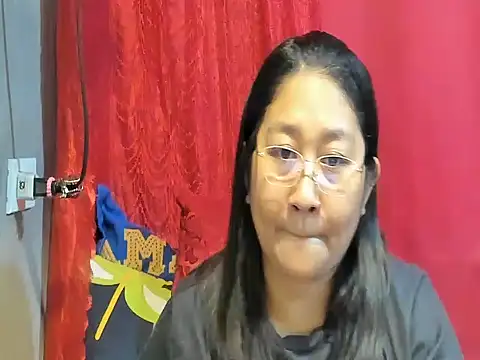 CHUBBY_ANGEL09 webcam