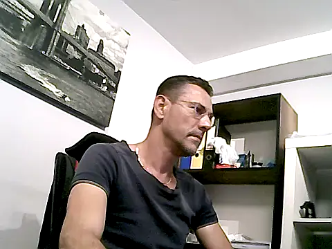Preview of mastercharisma35
