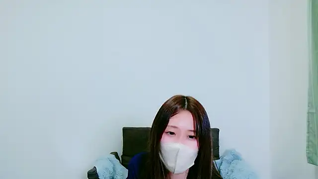 _Shuka_