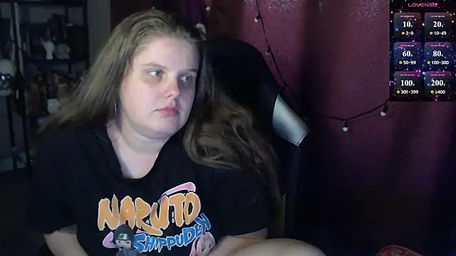 so_cute777 webcam