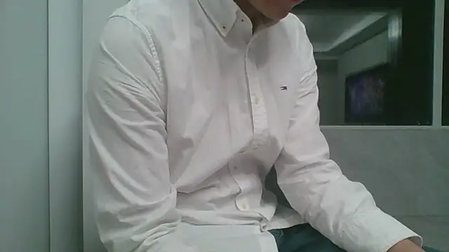 nole_china7 webcam
